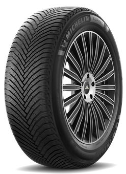 Michelin 195/65 R 15 XL 95T TL