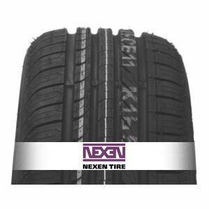 Nexen 165/60 R 14 75H TL N-Blue eco
