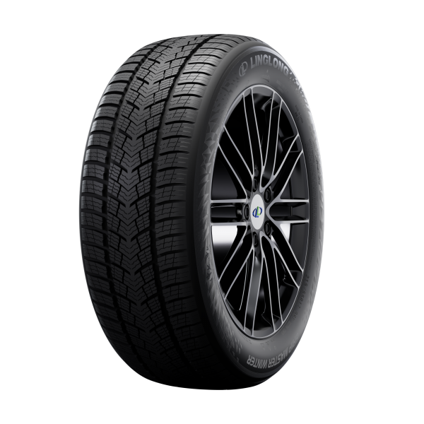 Linglong 235/65 R 17 XL 108H TL
