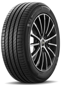Michelin 195/65 R 15 91V TL Primacy 4