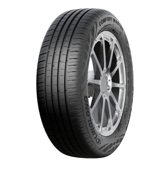Linglong 185/60 R 15 XL 88H TL