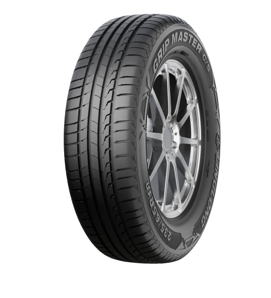 Linglong 235/65 R 17 XL 108V TL