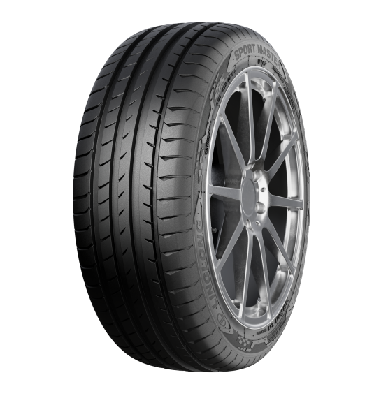 Linglong 275/35 R 20 XL 102Y TL