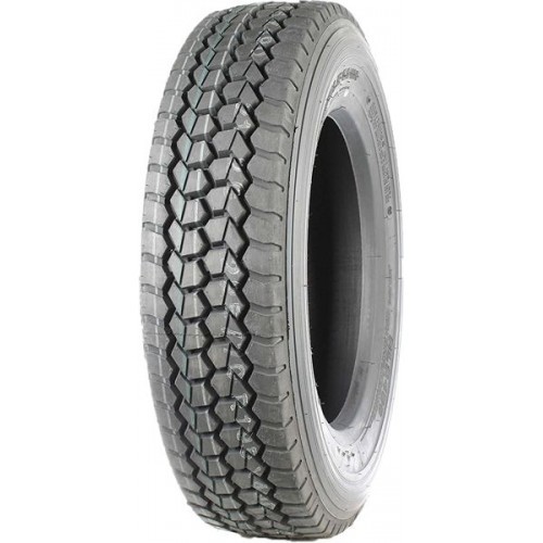 Double Coin 235/75 R 17.5 143J PR16 RLB490