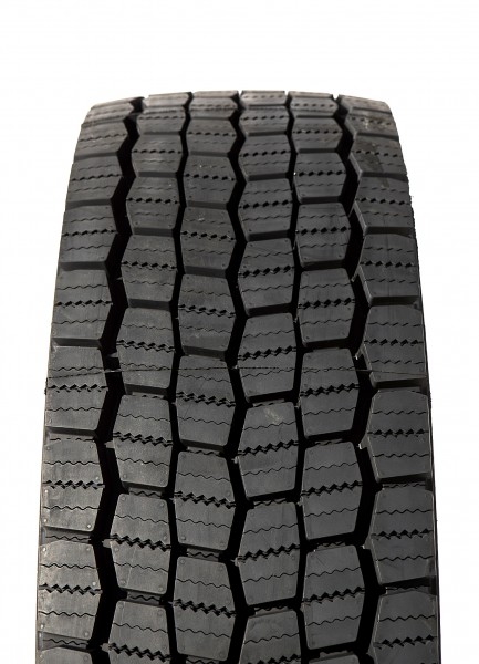 Linglong 315/80 R 22.5 158L/150M PR22