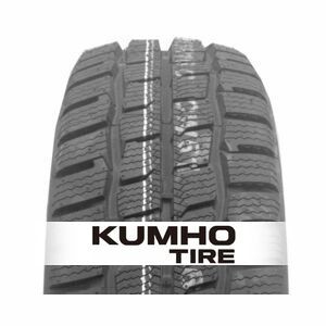 Kumho 215/75 R 16 C TL CW51