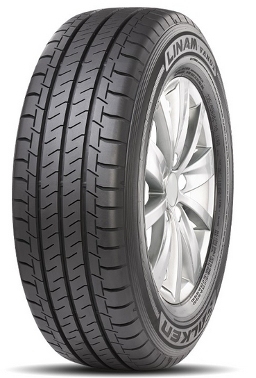 Falken 235/65 R 16 C 121R TL