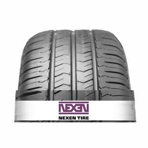 Nexen 205/65 R 16 107T TL Roadian CT8