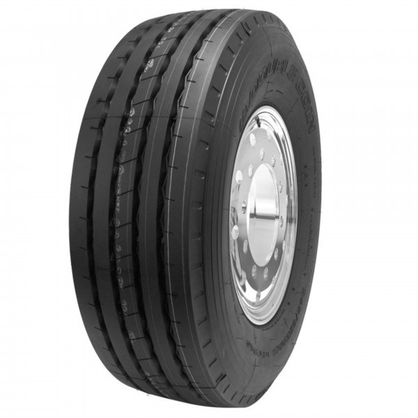 Double Coin 385/55 R 22.5 160J TL RT910 M+S