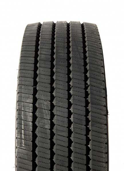 Linglong 315/80 R 22.5 158L/150M PR22