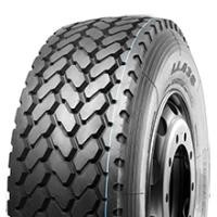 Leao 445/65 R 22.5 169J PR20 LLA38 3PMSF