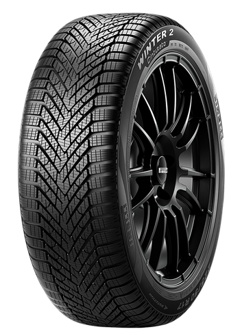 Pirelli 225/45 R 18 XL 95V TL