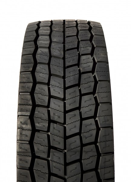 Linglong 315/80 R 22.5 156L/154M PR20