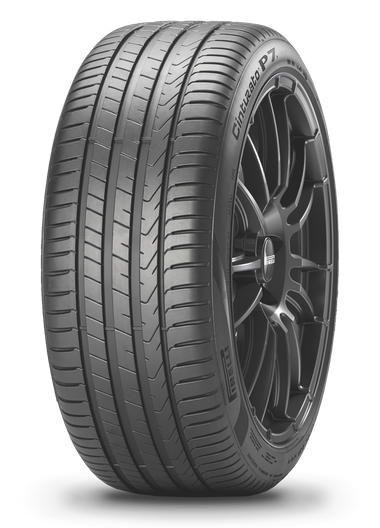Pirelli 235/45 R 18 94W TL