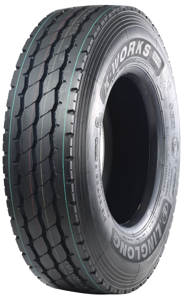 Linglong 445/65 R 22.5 169K PR20