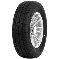 Linglong 225/65 R 16 0S TL
