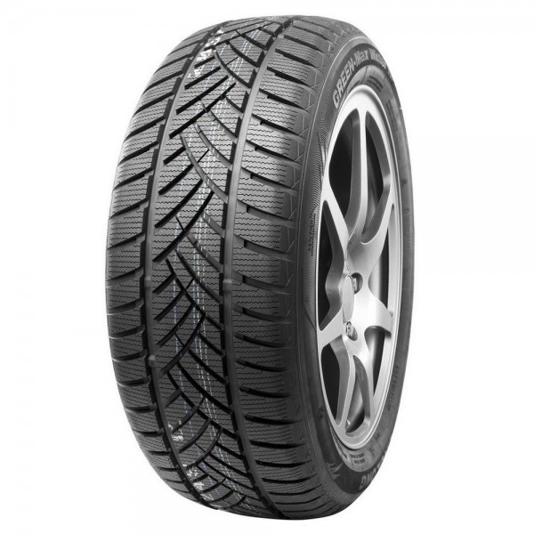Linglong 165/70 R 13 79T TL Greenmax Winter HP