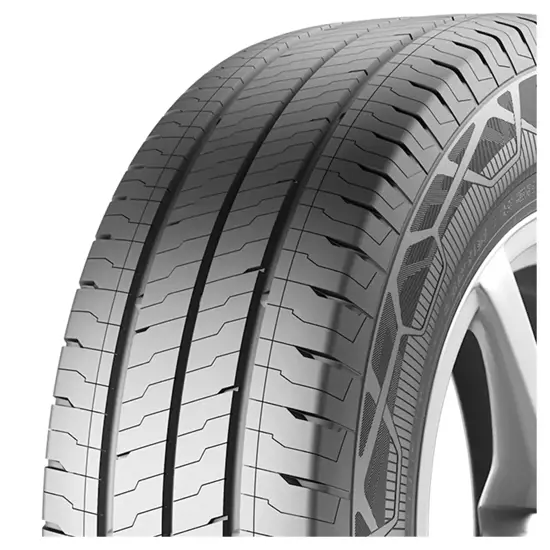 Continental 225/65 R 16 C 112T TL PR8
