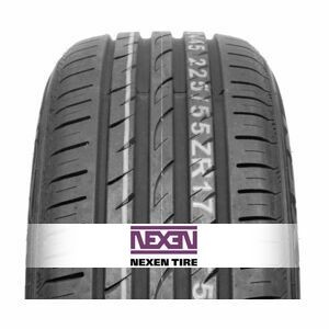 Nexen 205/50 ZR16 87W TL N-Fera SU4