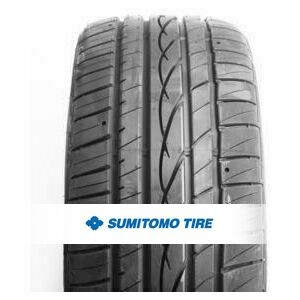 Sumitomo 175/65 R 14 82H TL