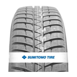 Sumitomo 165/65 R 14 79T TL
