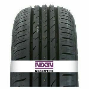 Nexen 165/65 R 15 81H TL N-BlueHD Plus