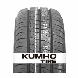 Kumho 205/70 R 15 C 106R TL PR8 KC53