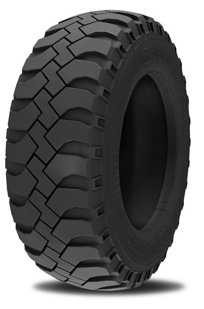 Double Coin 10 R 16.5 128A5 TL REM3 35 KM