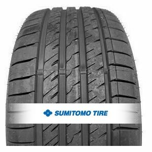 Sumitomo 235/55 ZR17 XL 103Y TL