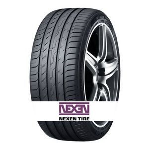 Nexen 225/45 ZR18 XL 95Y TL