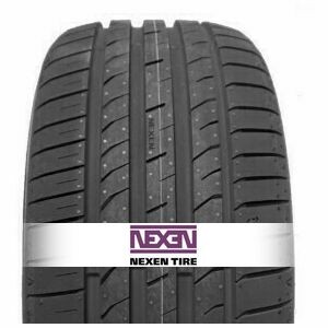 Nexen 225/45 R 18 XL 95Y TL