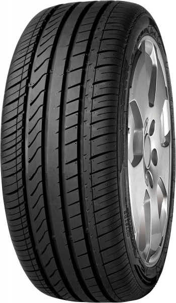 Atlas 195/45 R 16 XL 84V TL Sport Green