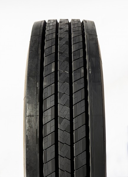 Linglong 315/80 R 22.5 156L/154M PR20