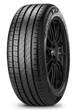 Pirelli 245/40 R 18 93Y TL CINTURATO P7 AO
