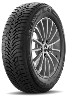 Michelin 225/45 R 18 XL 95V TL