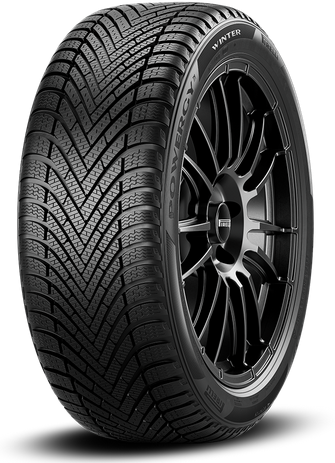 Pirelli 195/65 R 15 95H TL