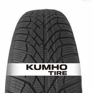 Kumho 175/65 R 14 82T TL
