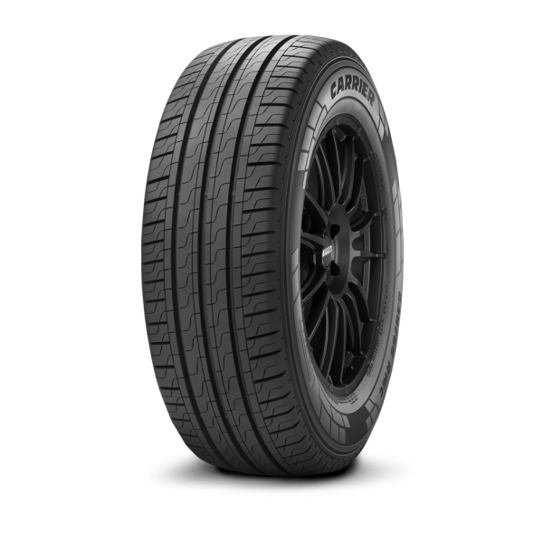 Pirelli 225/65 R 16 C 112R TL Carrier
